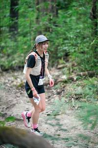 BIB: 
                            <button type="button" onclick="openModal(26868343)" class="btn btn-primary btn-sm float-right btn-popup" data-toggle="modal" data-target=".modal-high-quality">
                        <i class="fas fa-shopping-cart"></i> Add to Cart
                    </button>
                                            <button type="button" onclick="isThisMe(26868343, true)" class="btn btn-success btn-sm float-right btn-popup btn-isme hidden" data-toggle="tooltip" data-placement="bottom" title="นี่คือรูปของคุณใช่ไหม คลิกที่นี่เพื่อเอาเข้าอัลบั้ม">
                        <i class="fas fa-plus"></i> Add to album
                    </button>
                    <button type="button" onclick="isThisMe(26868343, false)" class="btn btn-warning btn-sm float-right btn-popup btn-isnotme hidden">
                        <i class="fas fa-ban"></i> Remove from album
                    </button>